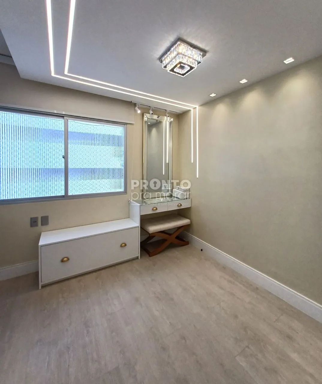 Apartamento com 3 quartos em Graças - Foto 3