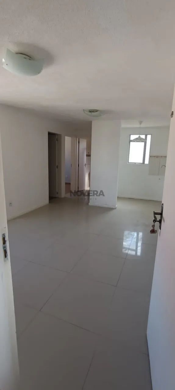 Apto Fragata - Foto 2