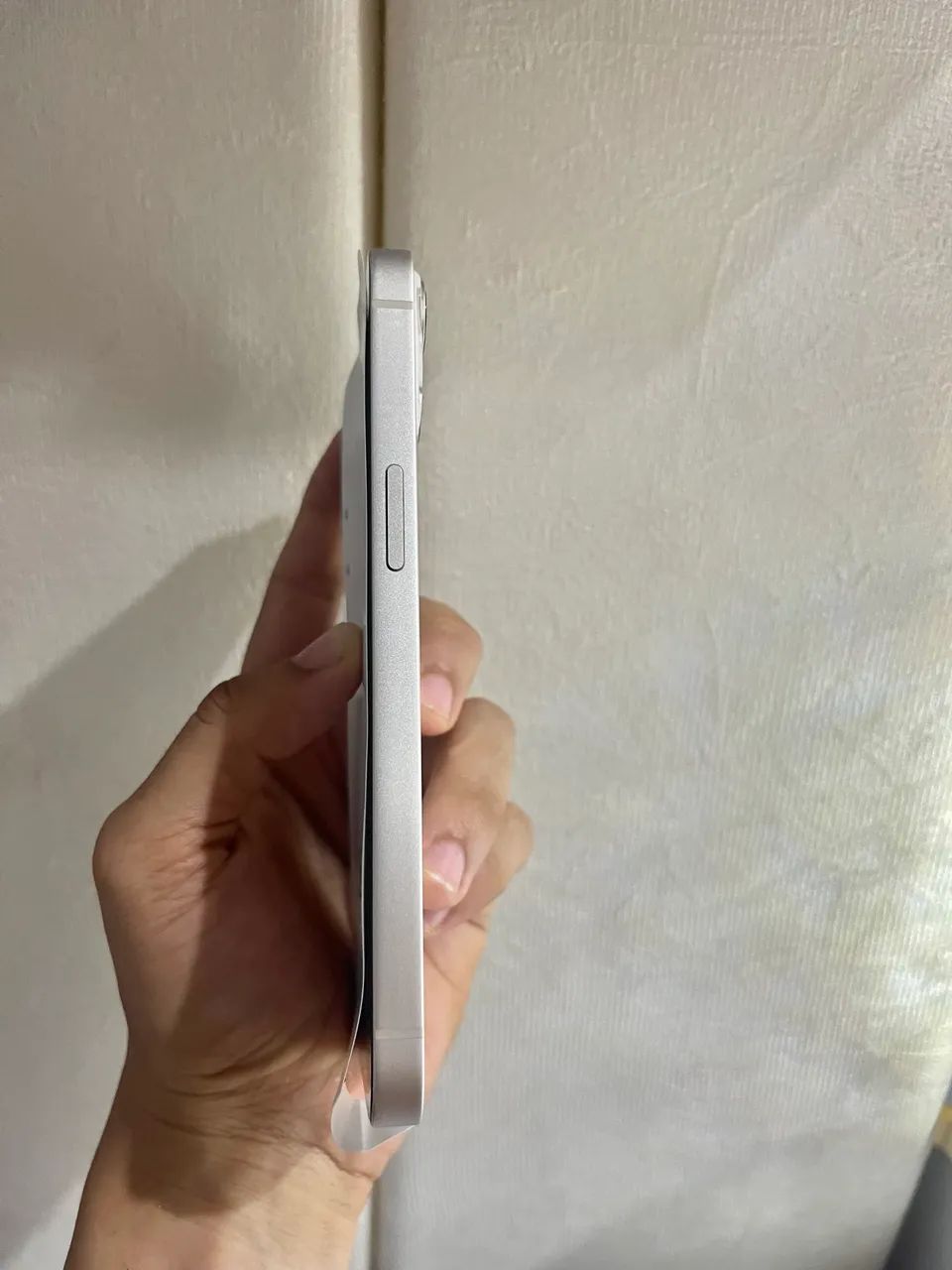 iPhone 13 128gb único dono  - Foto 3