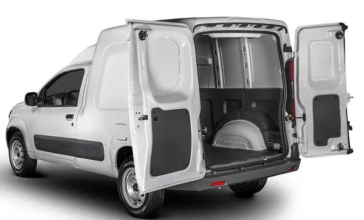 FRETE SEGURO 24h - Foto 2