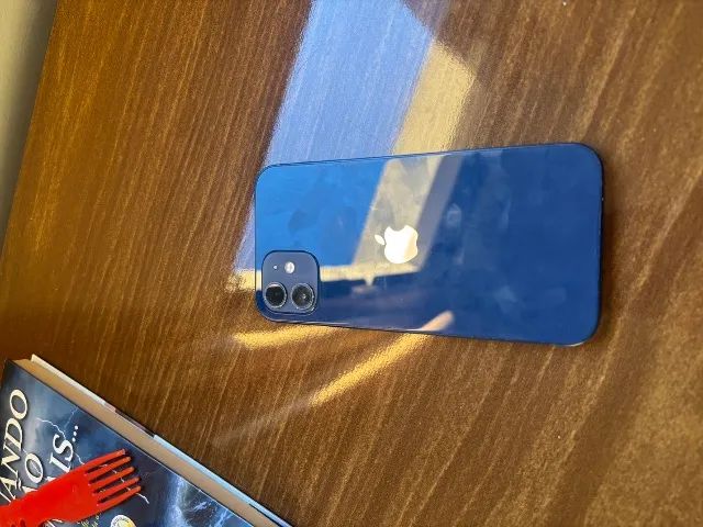 iPhone 12 Normal, 64 GB - Foto 3