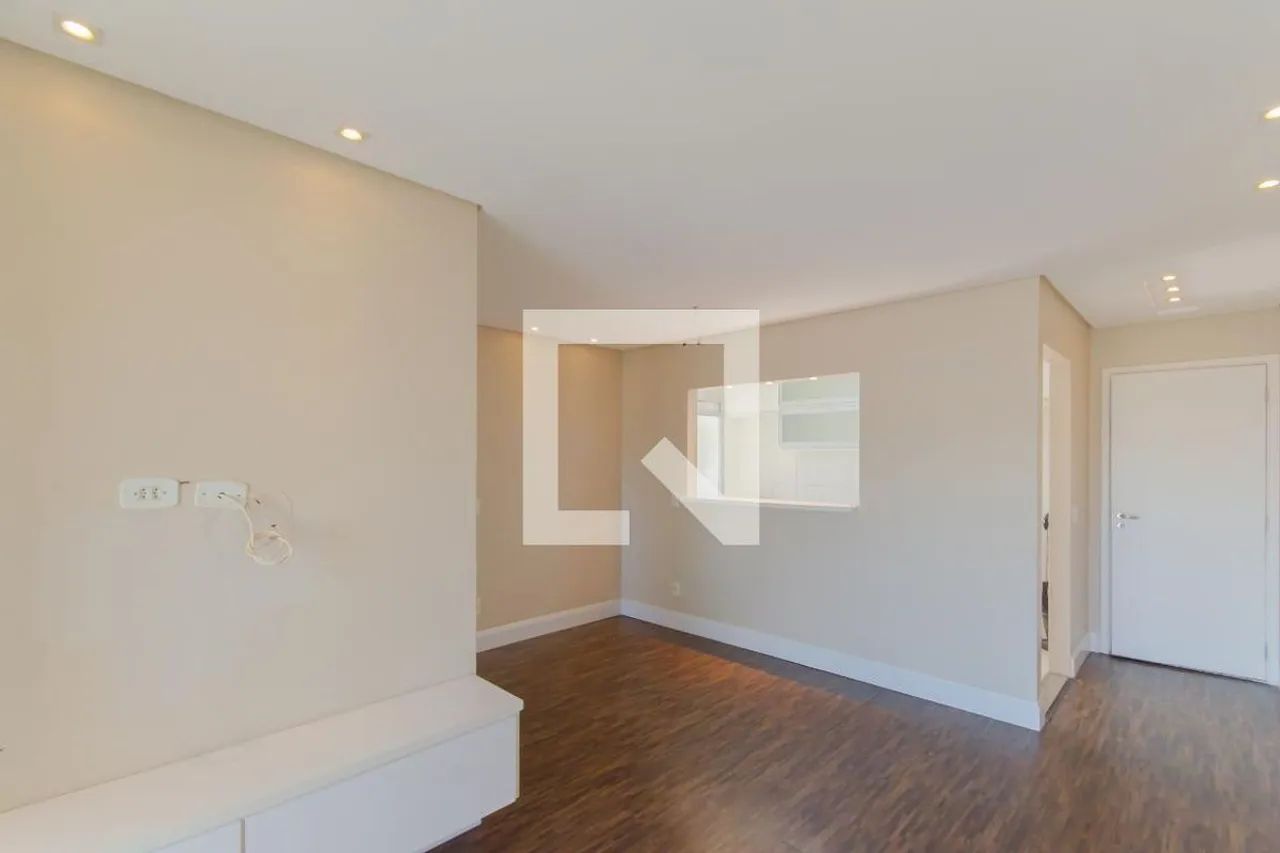 Apartamento à Venda - Ipiranga, 2 Quartos, 65 m2 - Foto 3