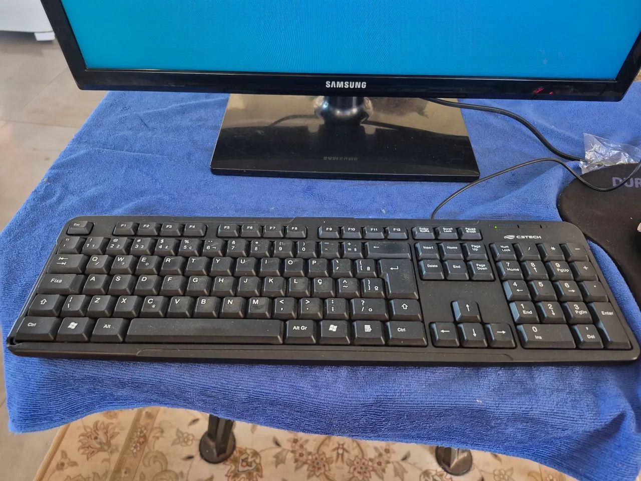 CPU I3 - Foto 3