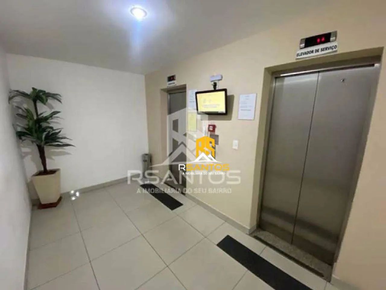 Sala Comercial à venda, Pechincha, Rio de Janeiro - SA0032. - Foto 3