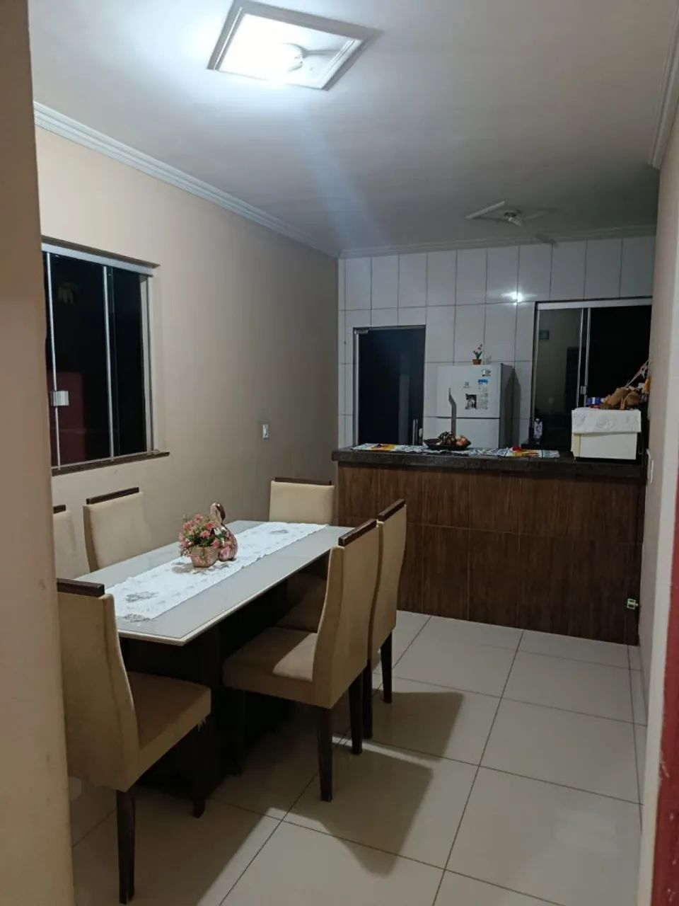 Casa diferenciada em Paineiras Mg - Foto 4