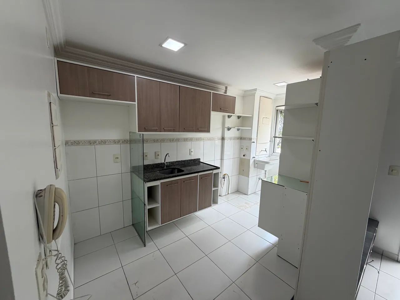Life Da Vila  Alugo  - Foto 3