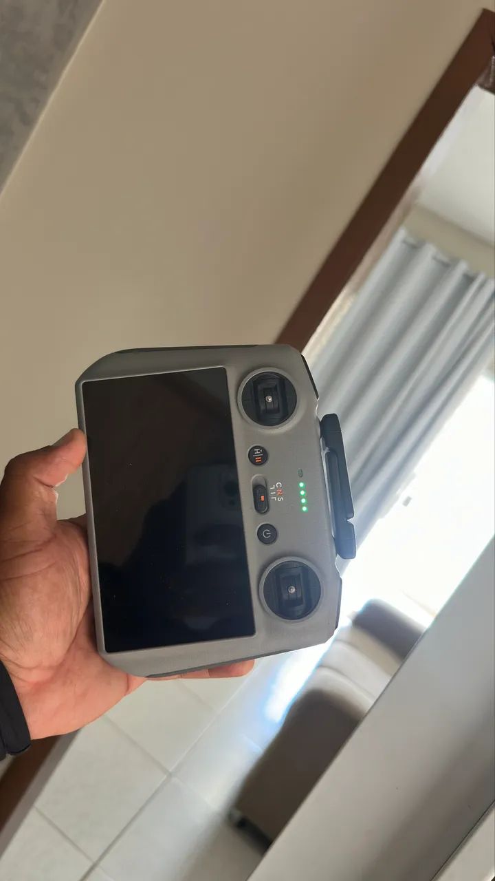 drone mini 4 pro - Foto 4