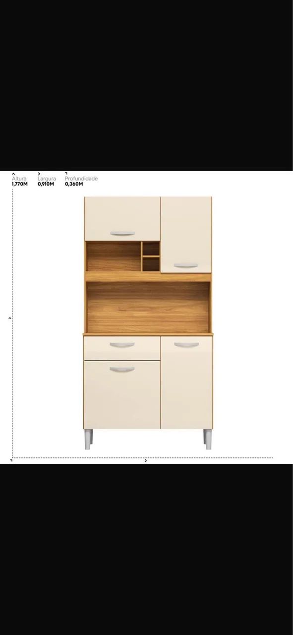 Kit MALTA - Foto 3