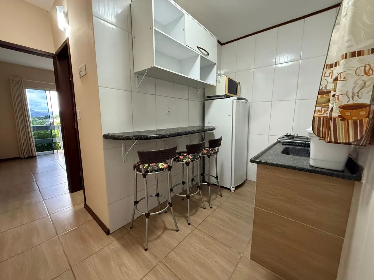 Townhouse - Morro das Pedras - Foto 6