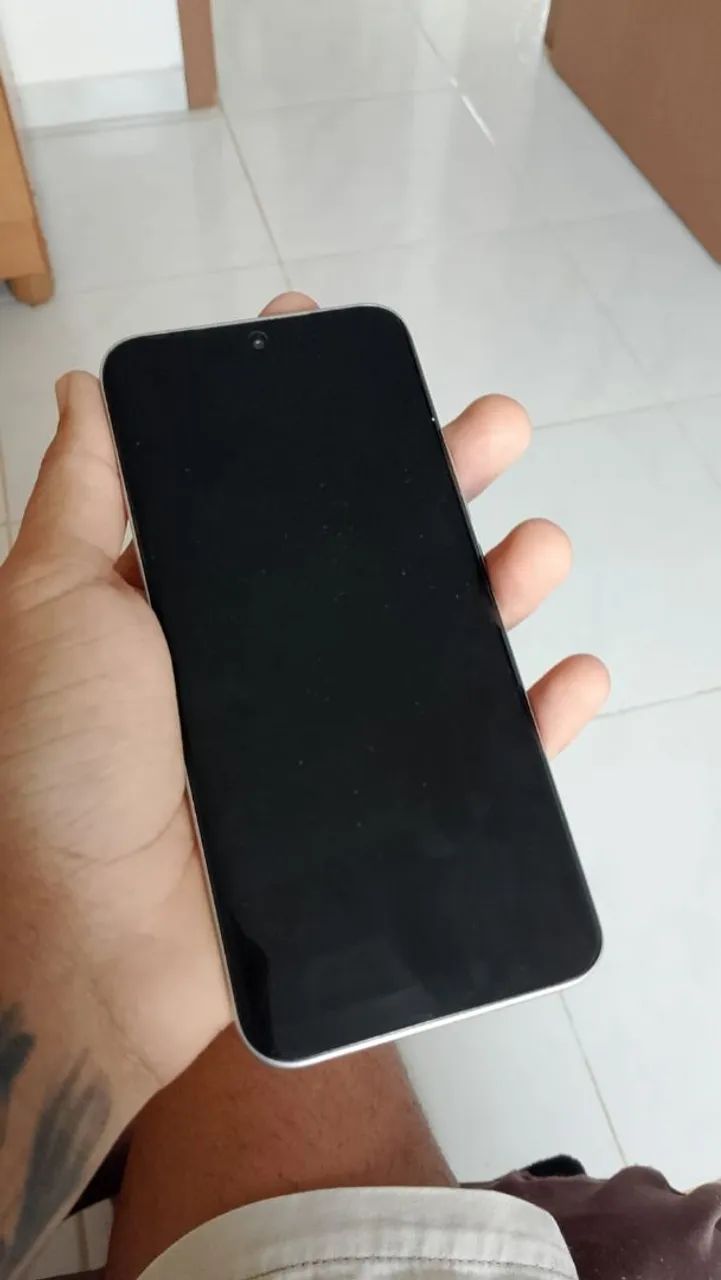 Pra vender hoje!!! - Foto 2
