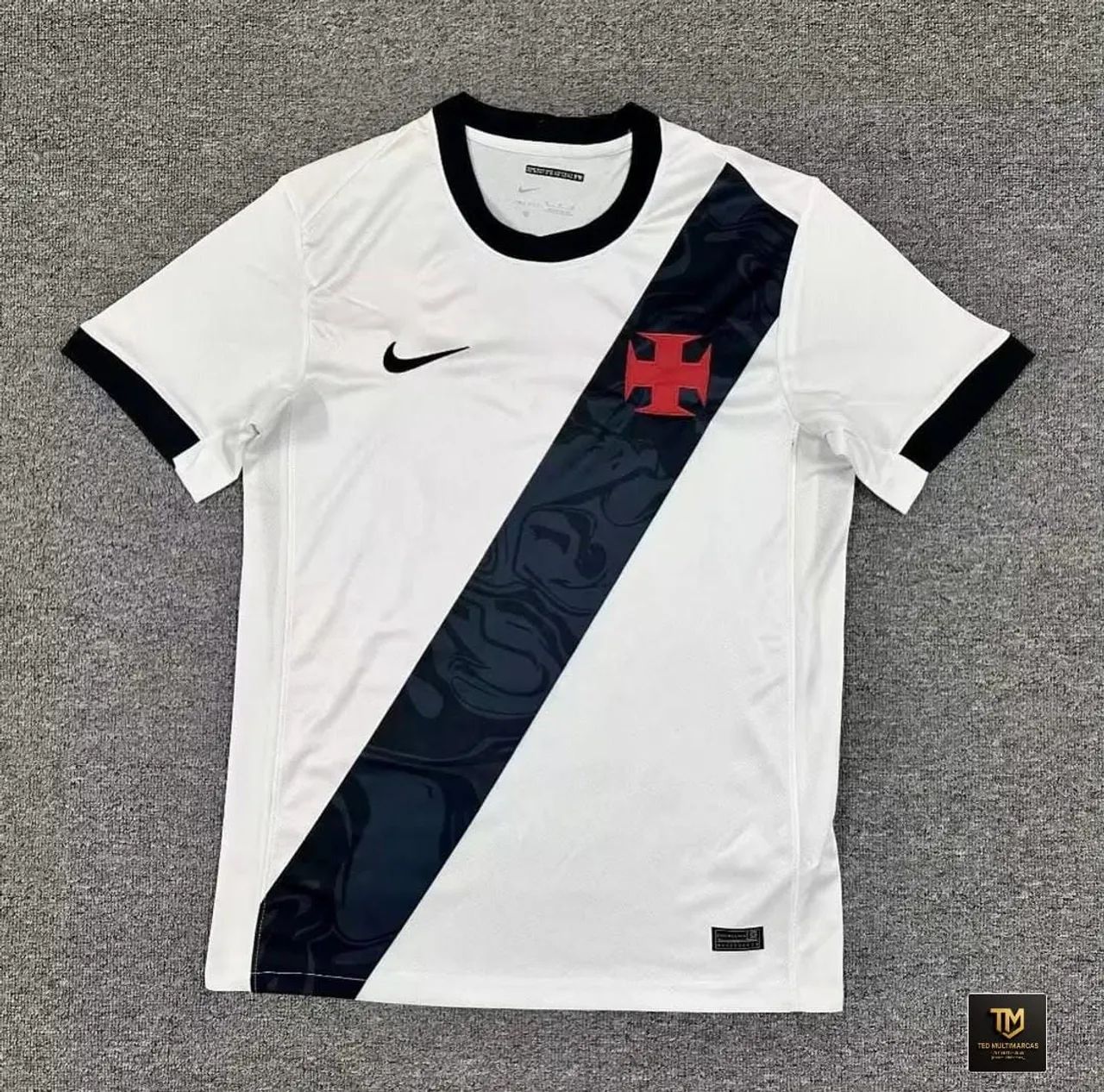 Camisas de time  - Foto 2