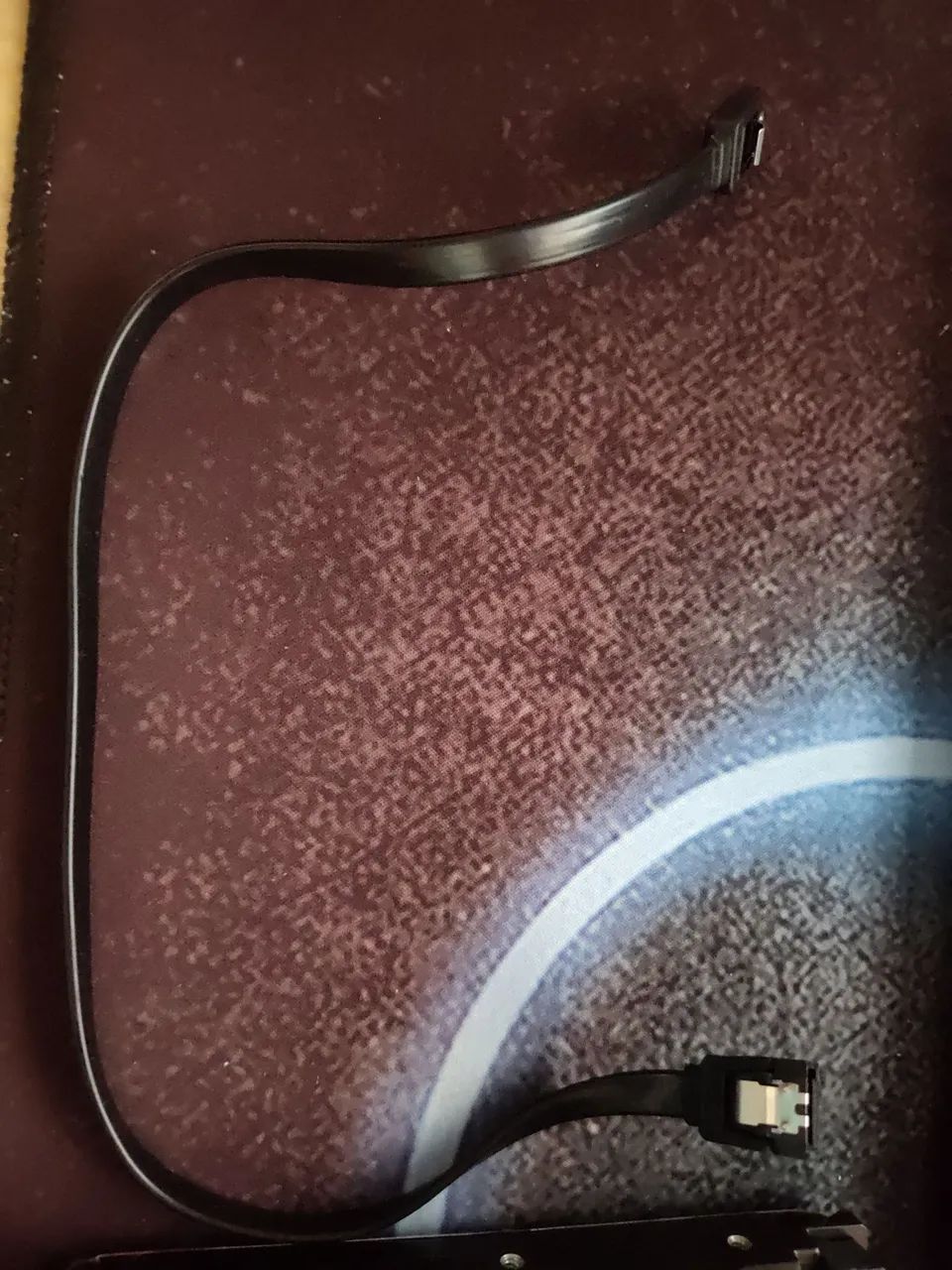 Hd 1tb - Foto 3