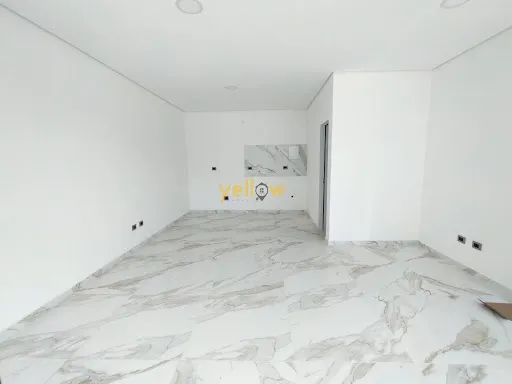 Comercial Sala em Arujá - Foto 2