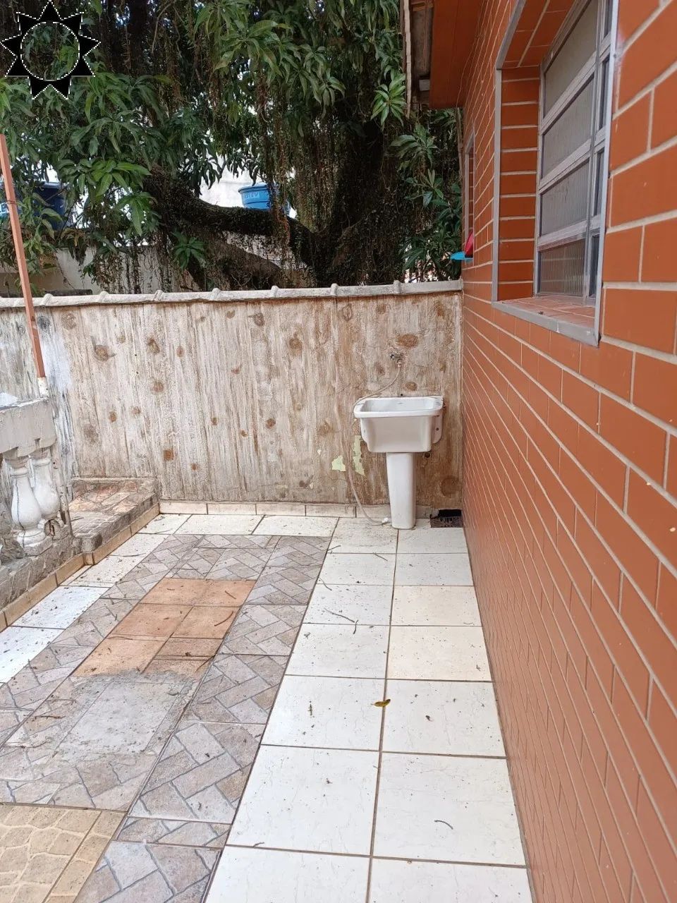 CASA - JARDIM DAS FLORES - Foto 2