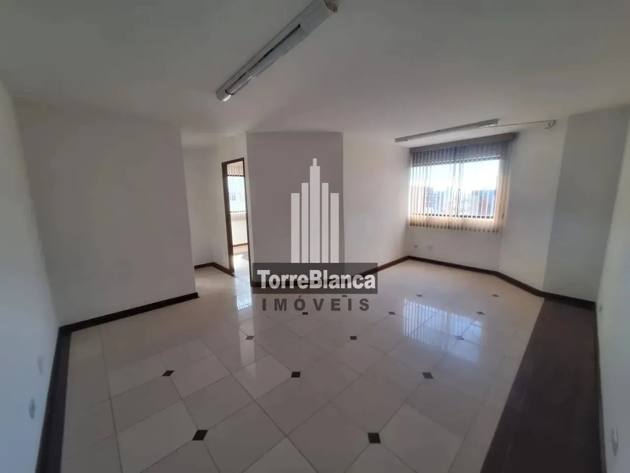 Locação - Sala Comercial Ed Boulevard Center  - Foto 3