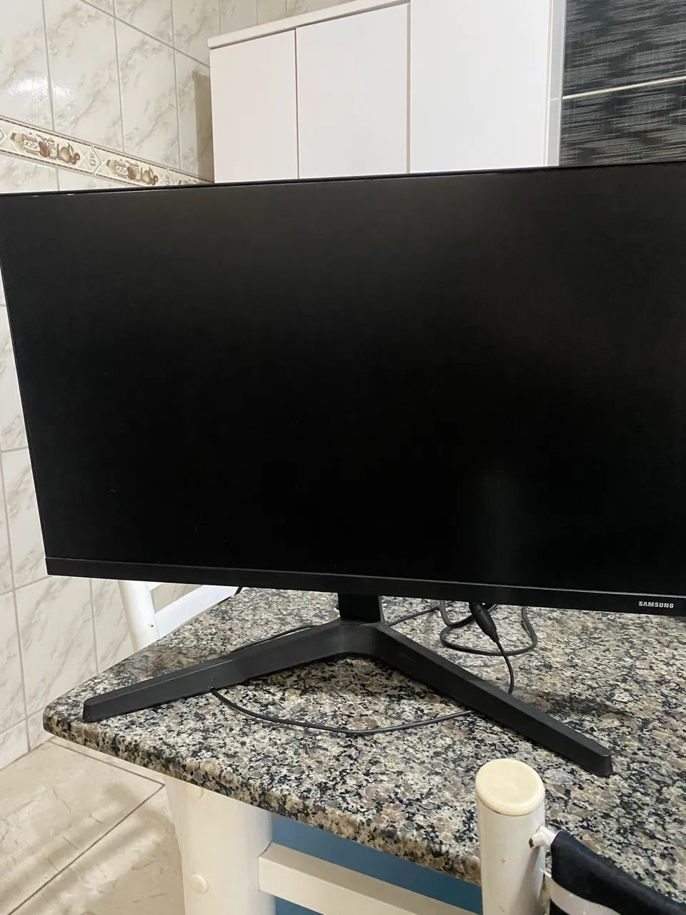 PC GAMER SETUP COMPLETO!!  - Foto 5