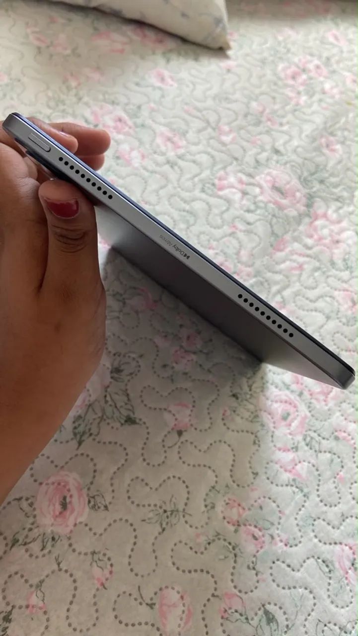 Tablet Redmi Pad SE - Foto 3