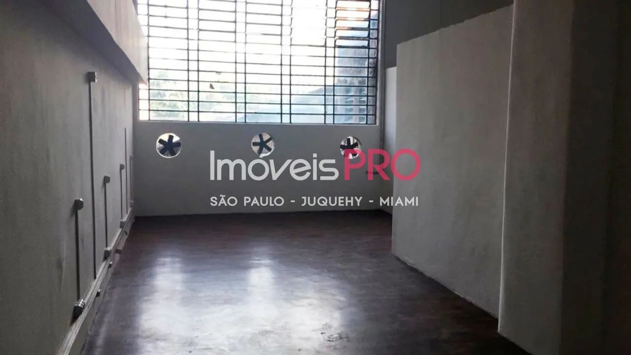 Loja Comercial Santa Efigênia - Foto 5