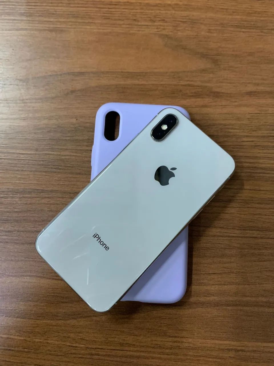 iPhone XSMAX - Foto 2