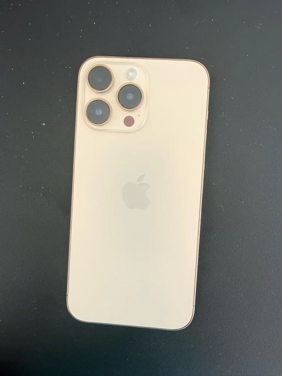 iPhone 14 Pro Max 128gb - Foto 2