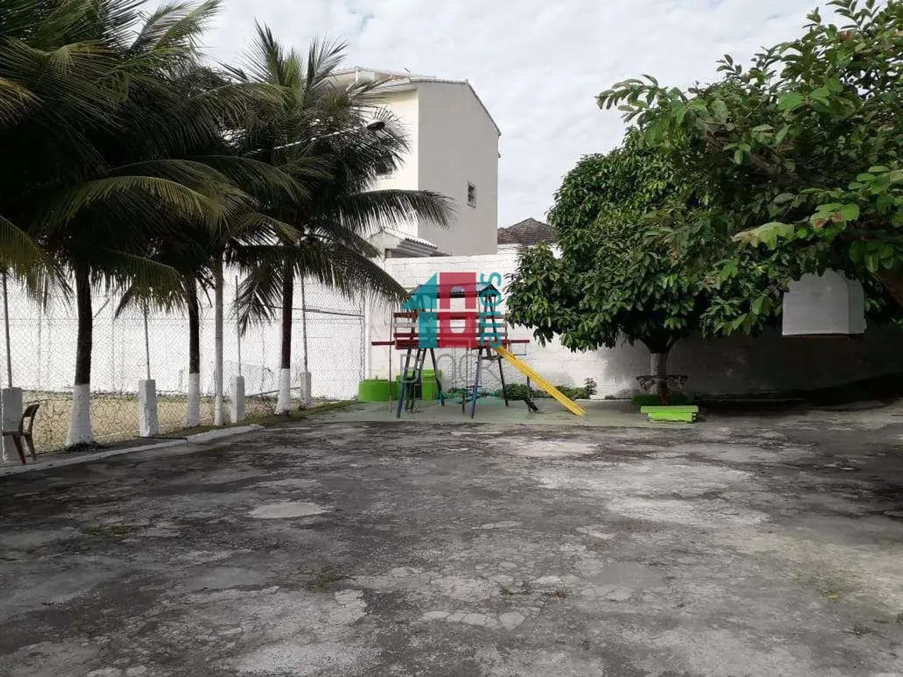 Taquara | Sítio 6 quartos - Foto 4