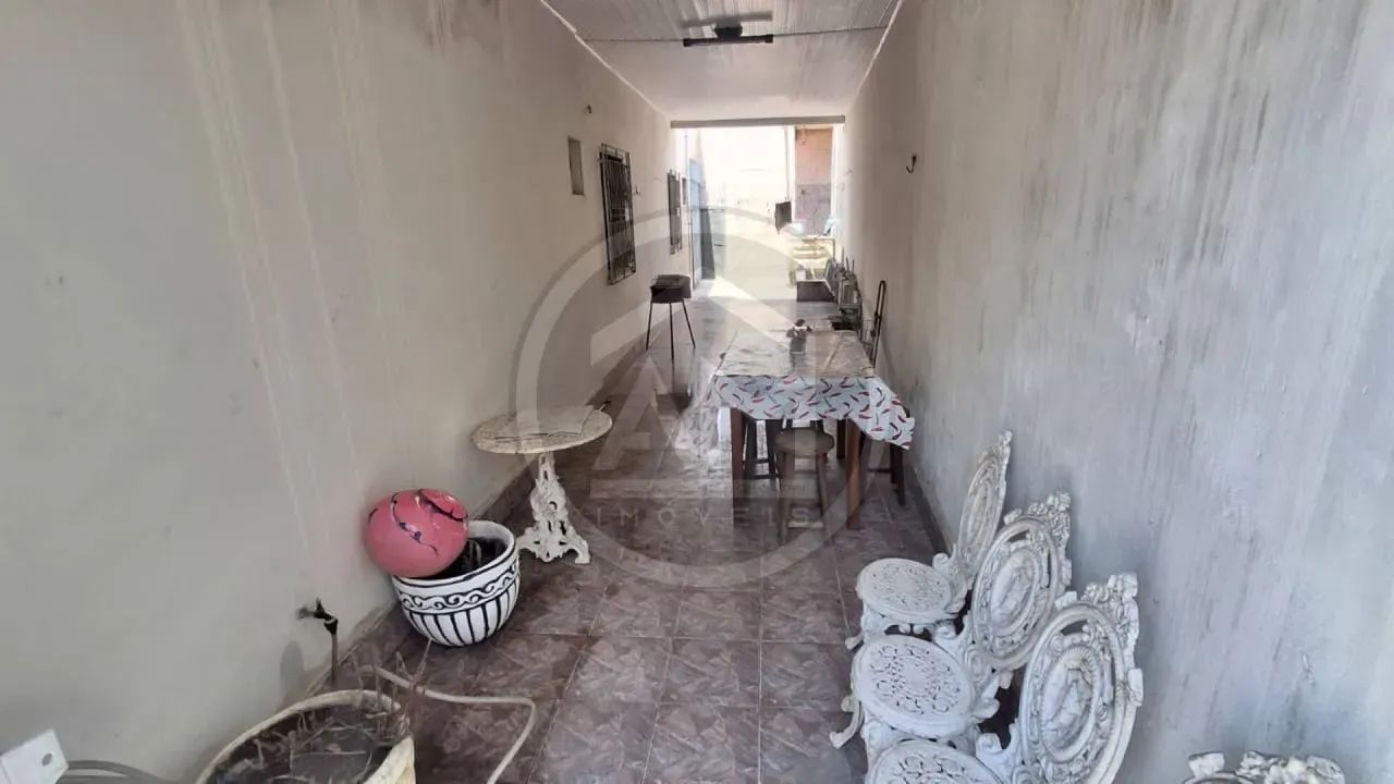 CASA À VENDA  BUGIO - Foto 2