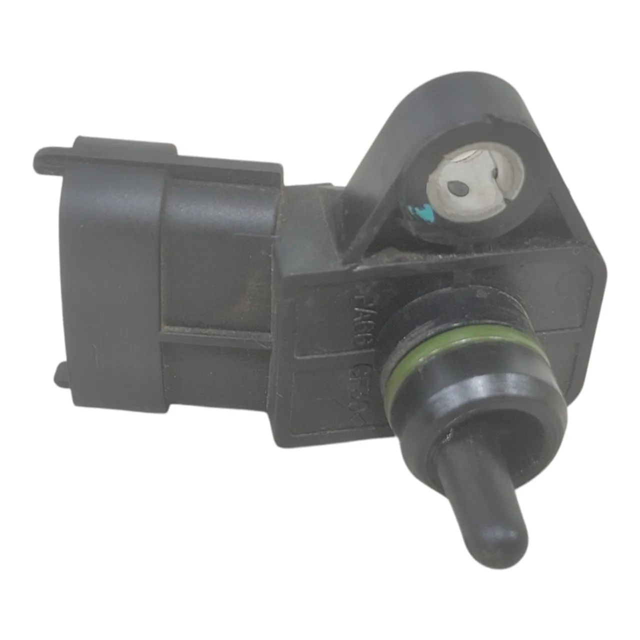 Sensor Map Sonata 2.4 2011 Á 2014 Xx