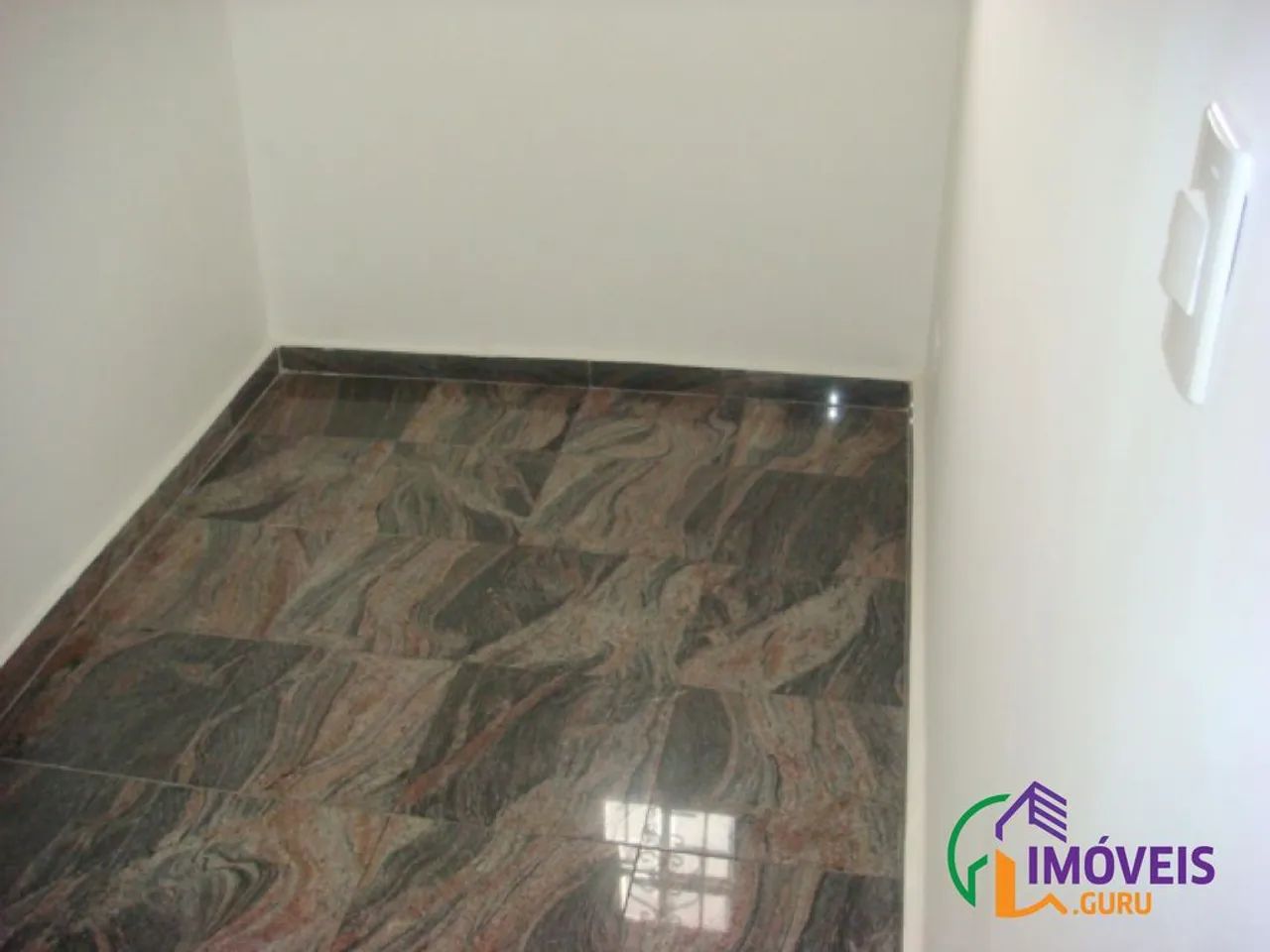 CASA ASSOBRADADA - BUTANTÃ - SP - Foto 4