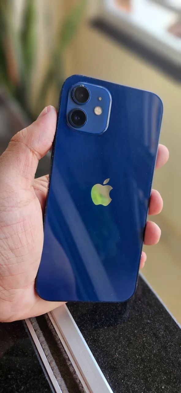 Iphone 12 - Foto 2