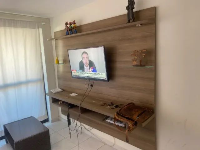 RACK TV - SALA - Foto 2