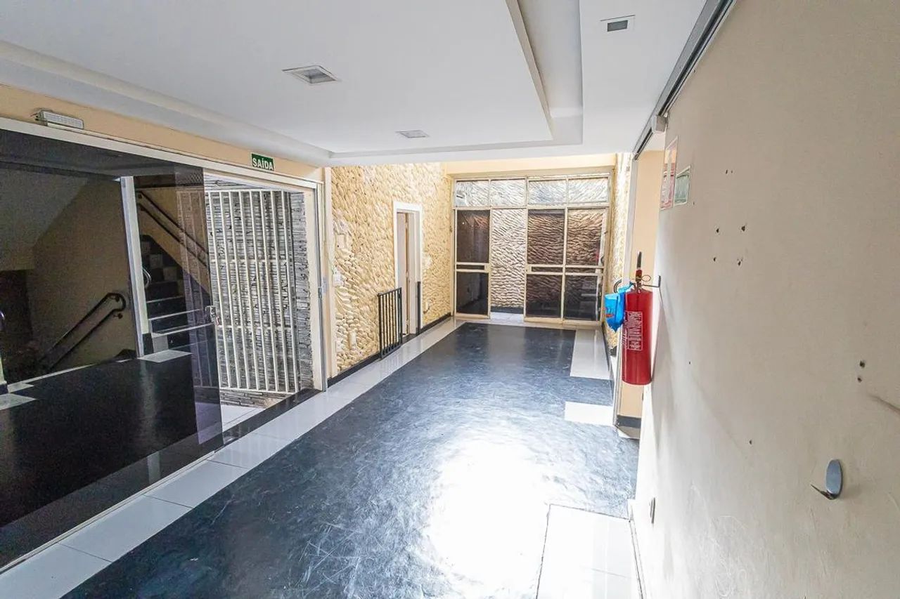 Casa à Venda - São Luíz, 6 Quartos, 350 m2 - Foto 2