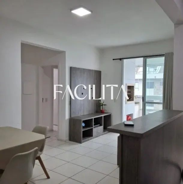 Apartamento com 2 quartos no bairro Ingleses, Florianópolis. - Foto 5