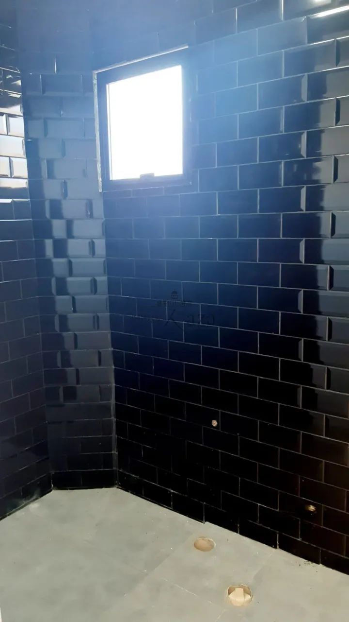 Casa Sobrado em Jacareí - Foto 12