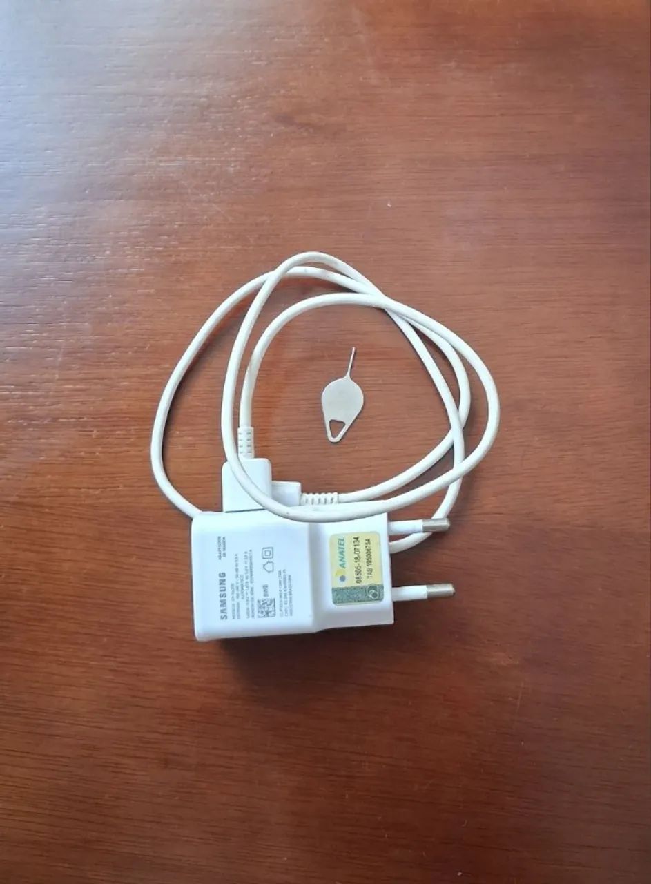 SAMSUNG GALAXY M54 5G - Foto 3