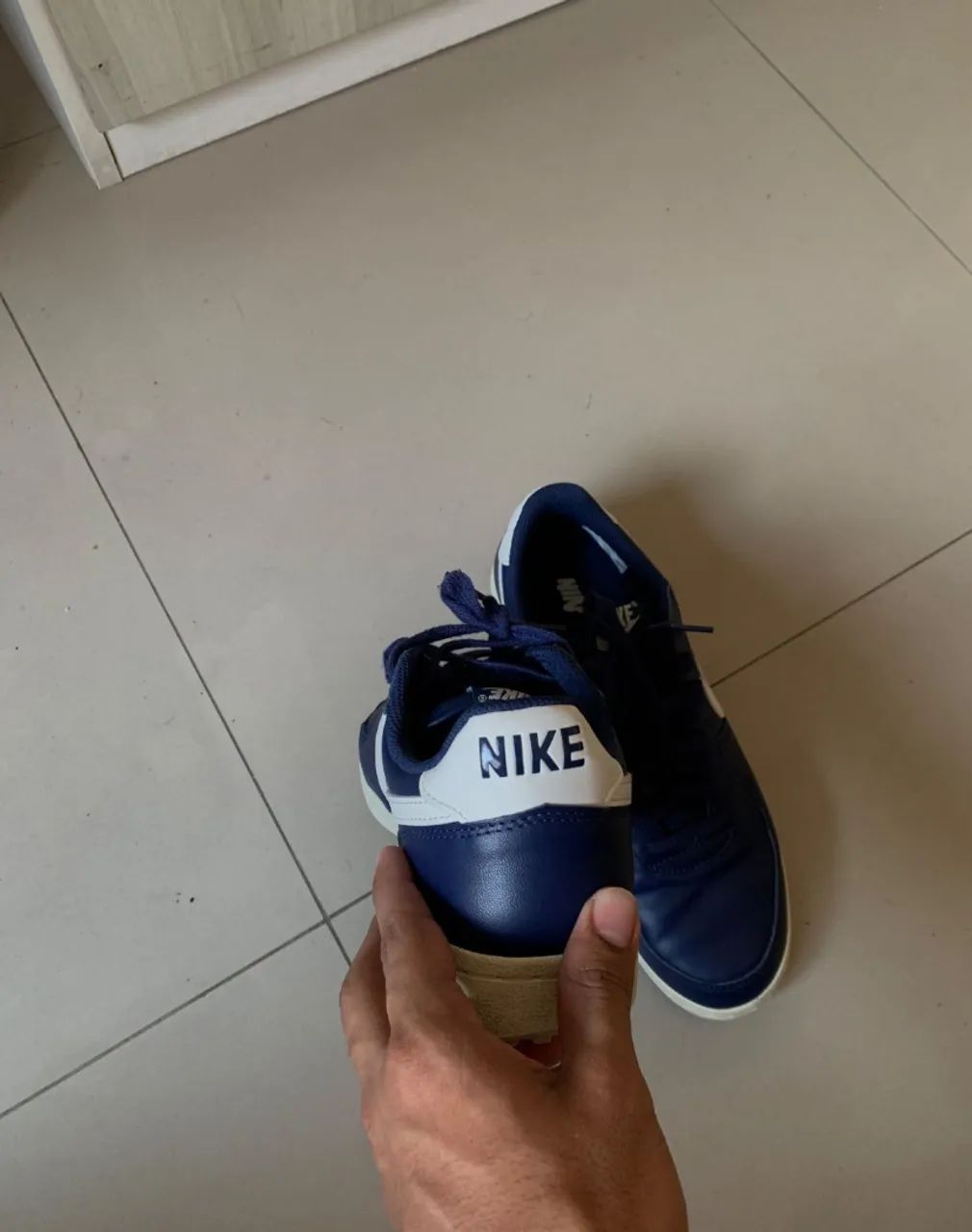 Nike general field - Foto 5