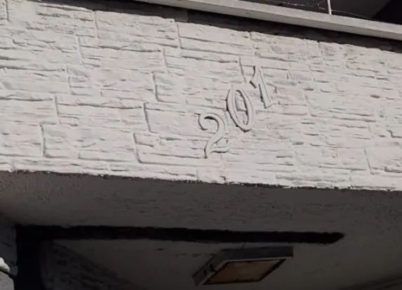 Imóvel em leilão - Foto 3
