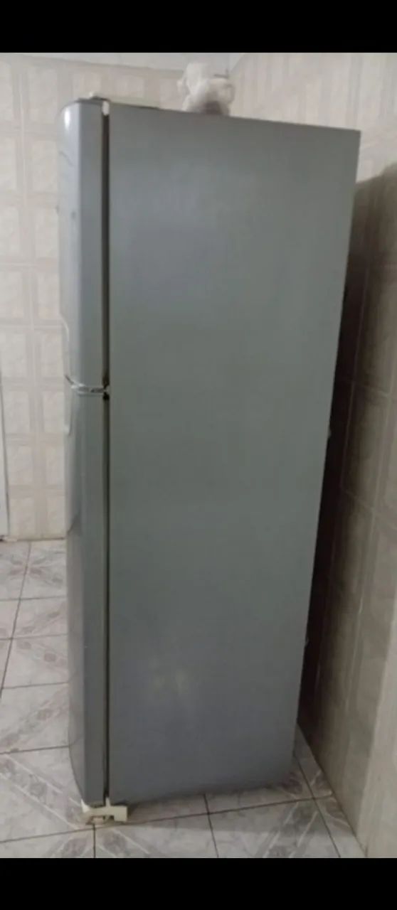 Geladeira Consul  - Foto 4