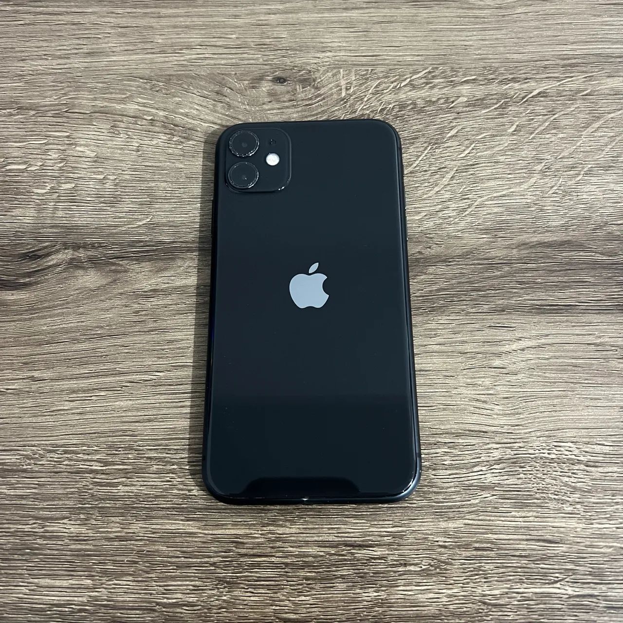 iPhone 11 128Gb - Foto 4