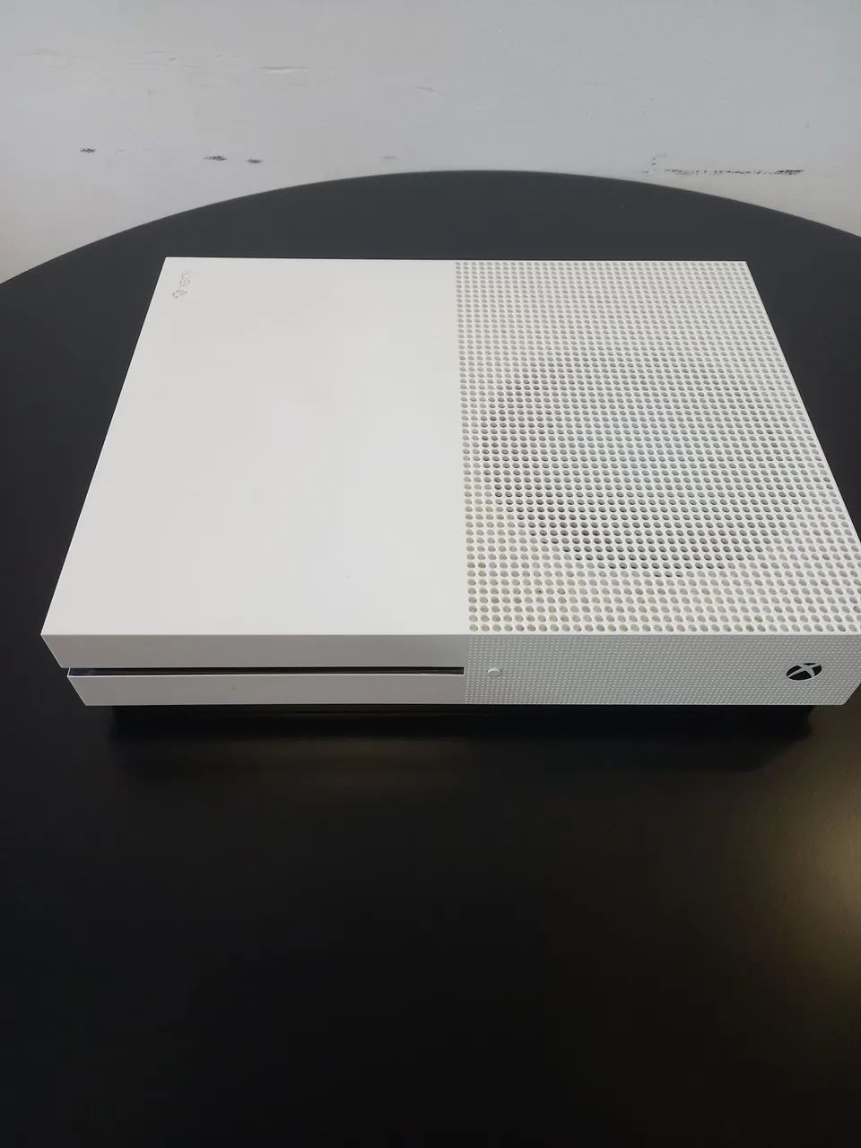 Xbox one 1TB - Foto 2