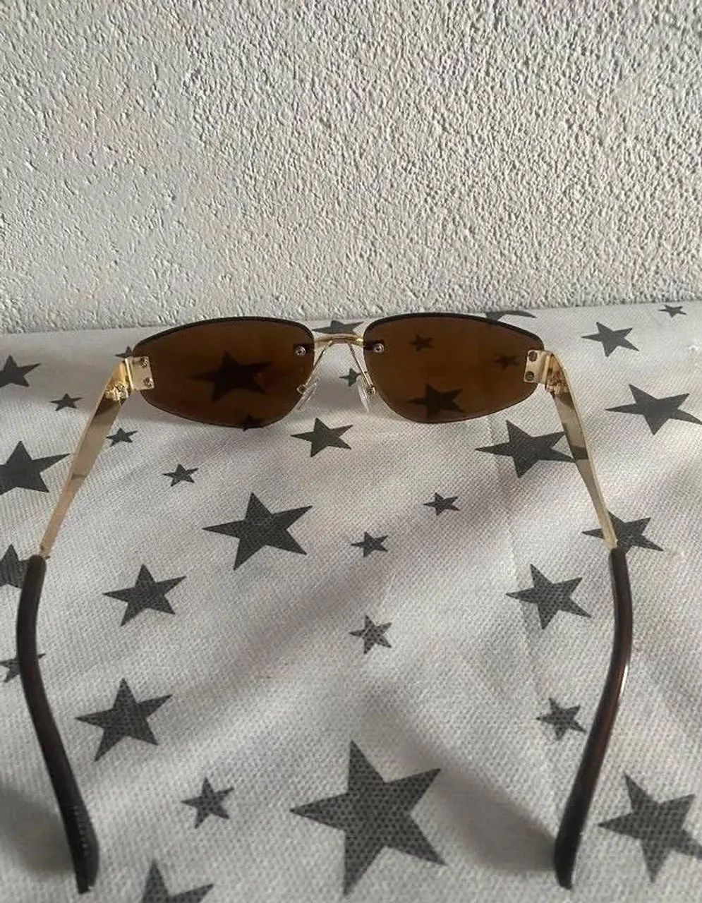 Óculos de sol  - Foto 4