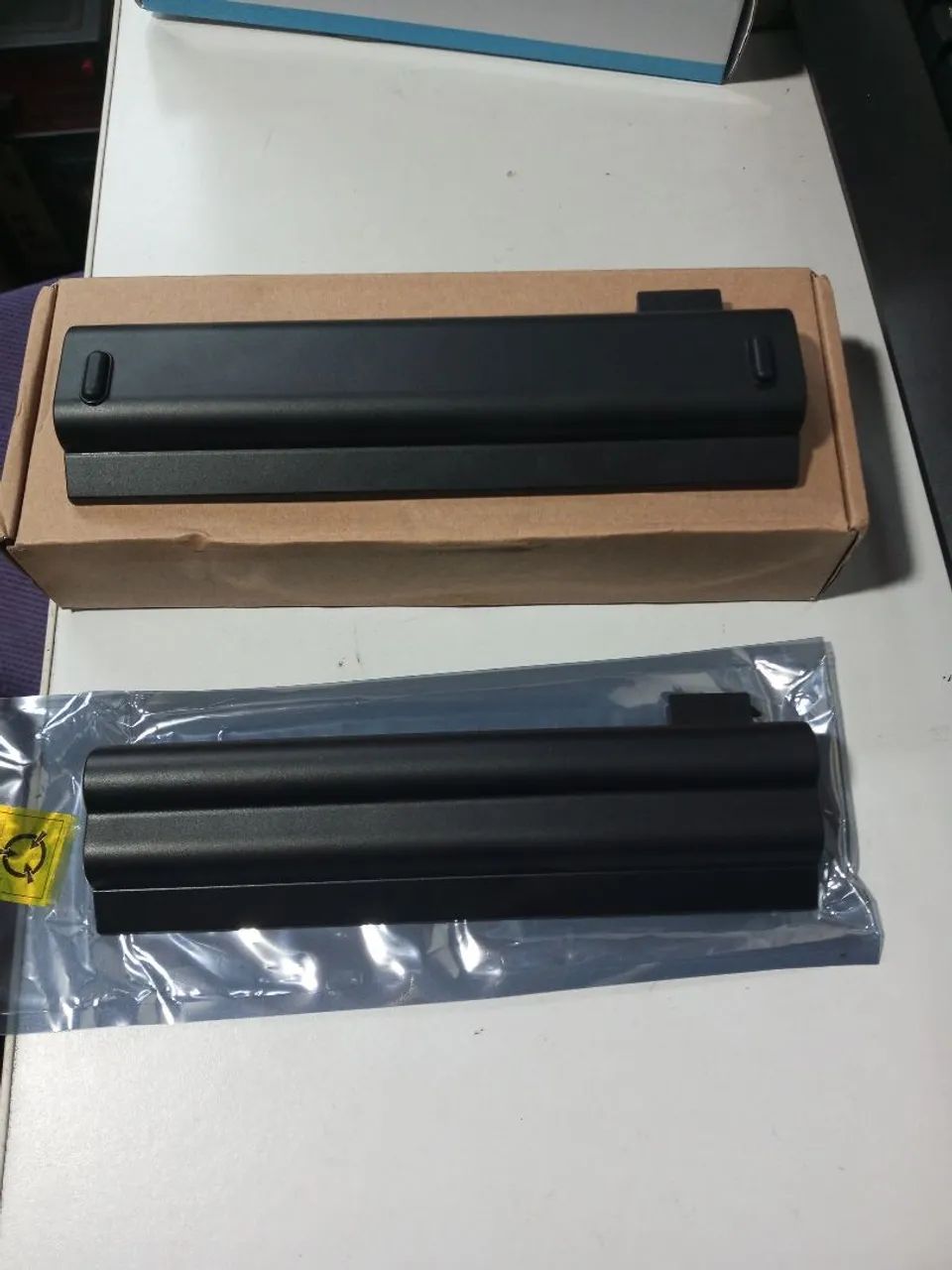 NOTEBOOK LENOVO - Foto 4