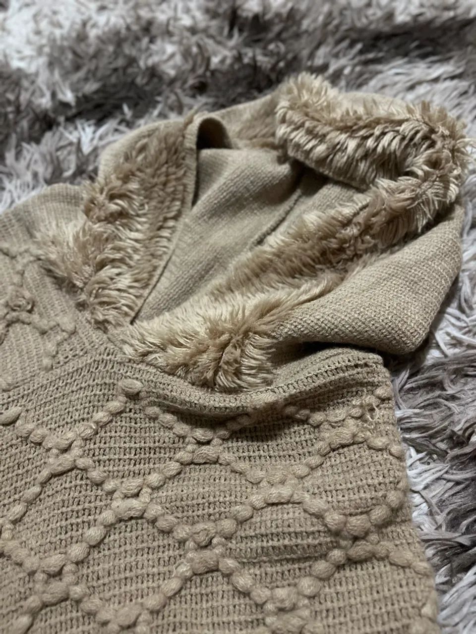 Roupas femininas  - Foto 3
