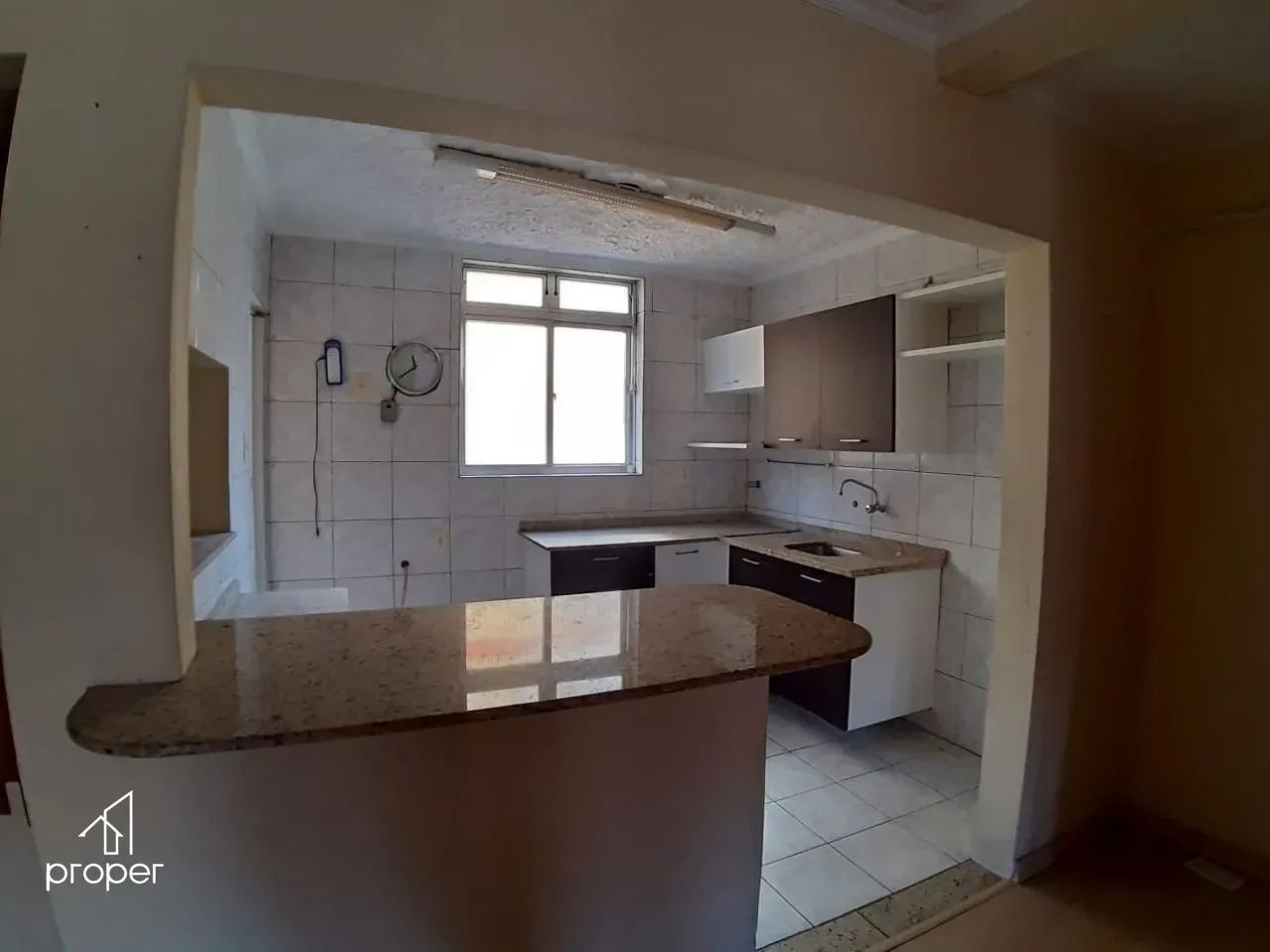 Apartamento com 3 dormitórios à venda, 84 m² Centro - Pelotas/RS