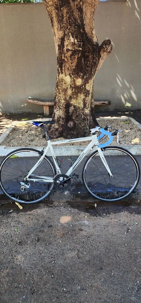 Bike speed (ACEITA TROCA DE PREFERÊNCIA JBL) - Foto 4