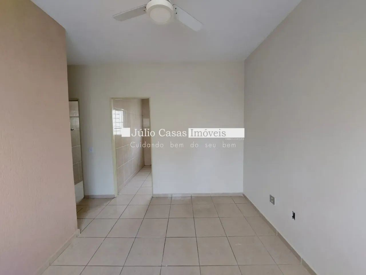 Apartamento a venda com 2 quartos - Foto 5