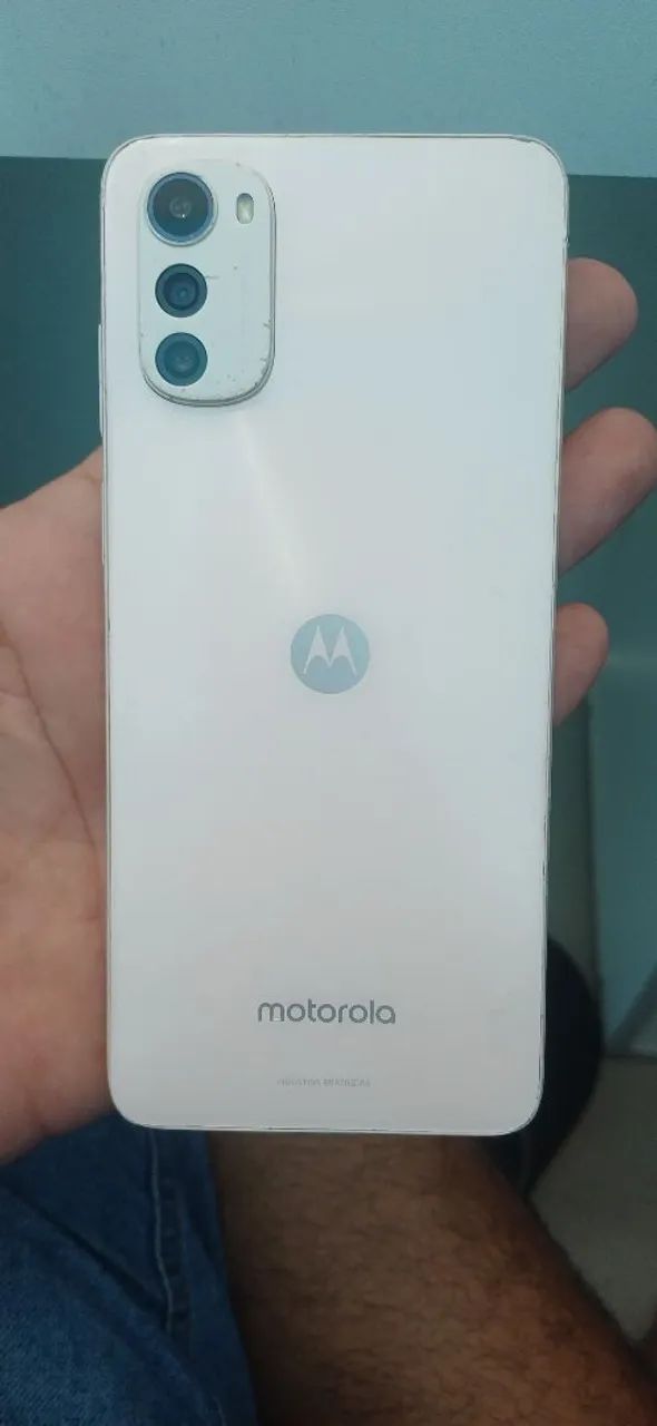 Moto e32  - Foto 3