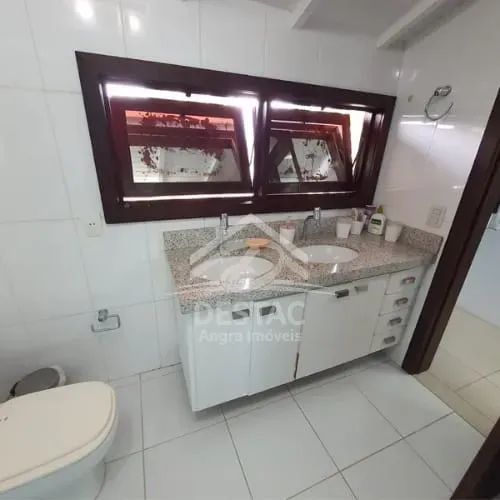 Triplex para venda com 160 metros quadrados com 3 suítes- - Foto 4