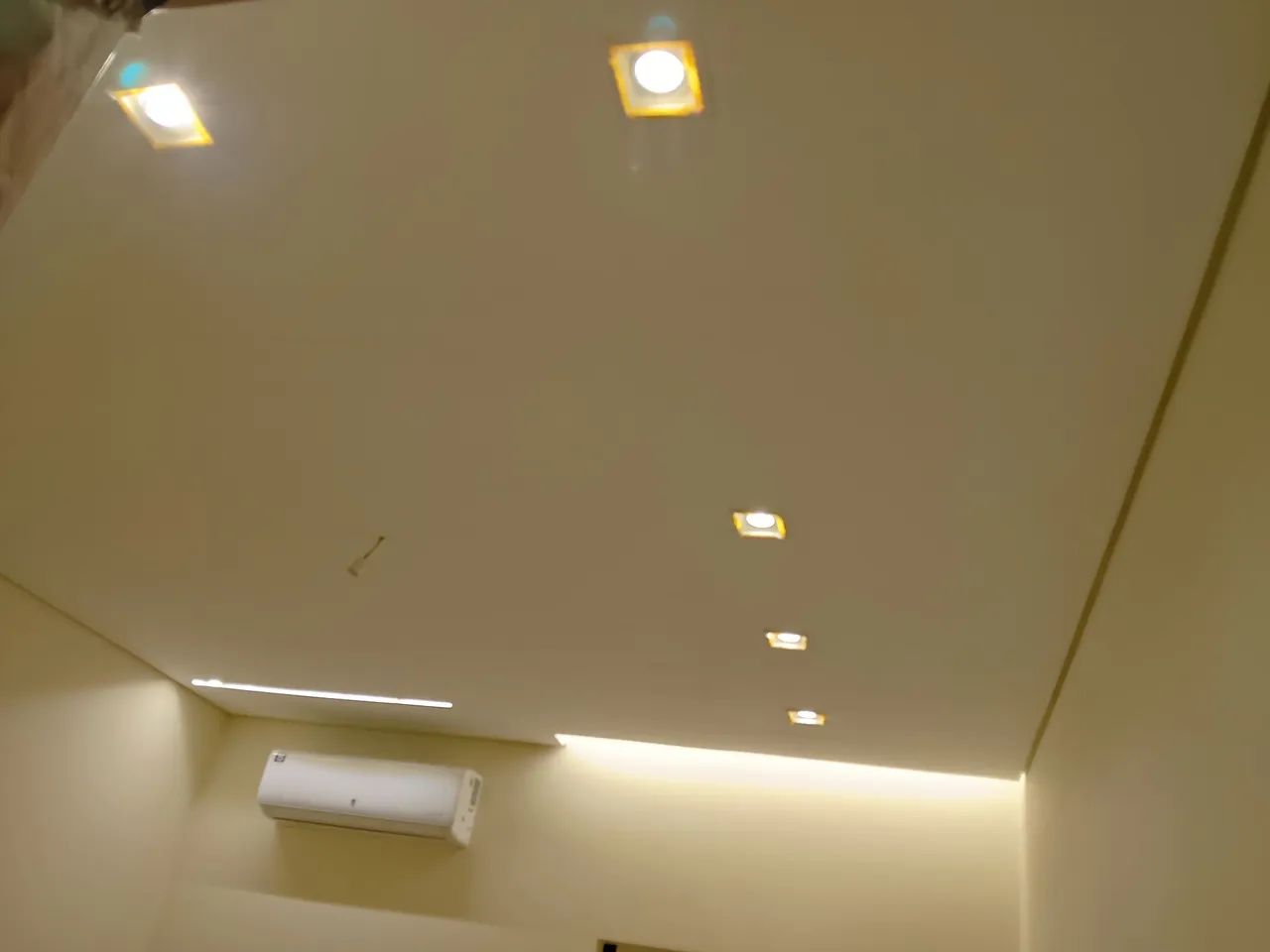 Electrical471878898035599365