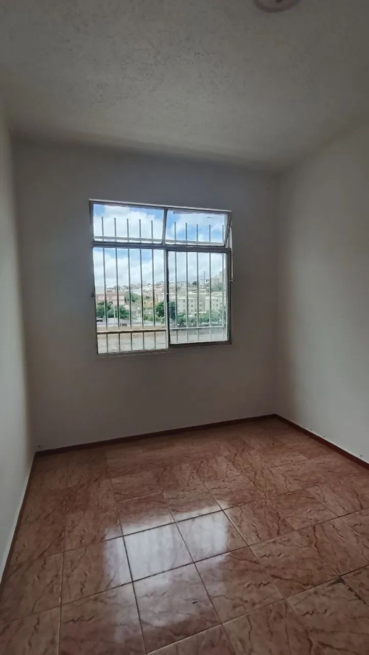 Pintor predial e imobiliária  - Foto 4