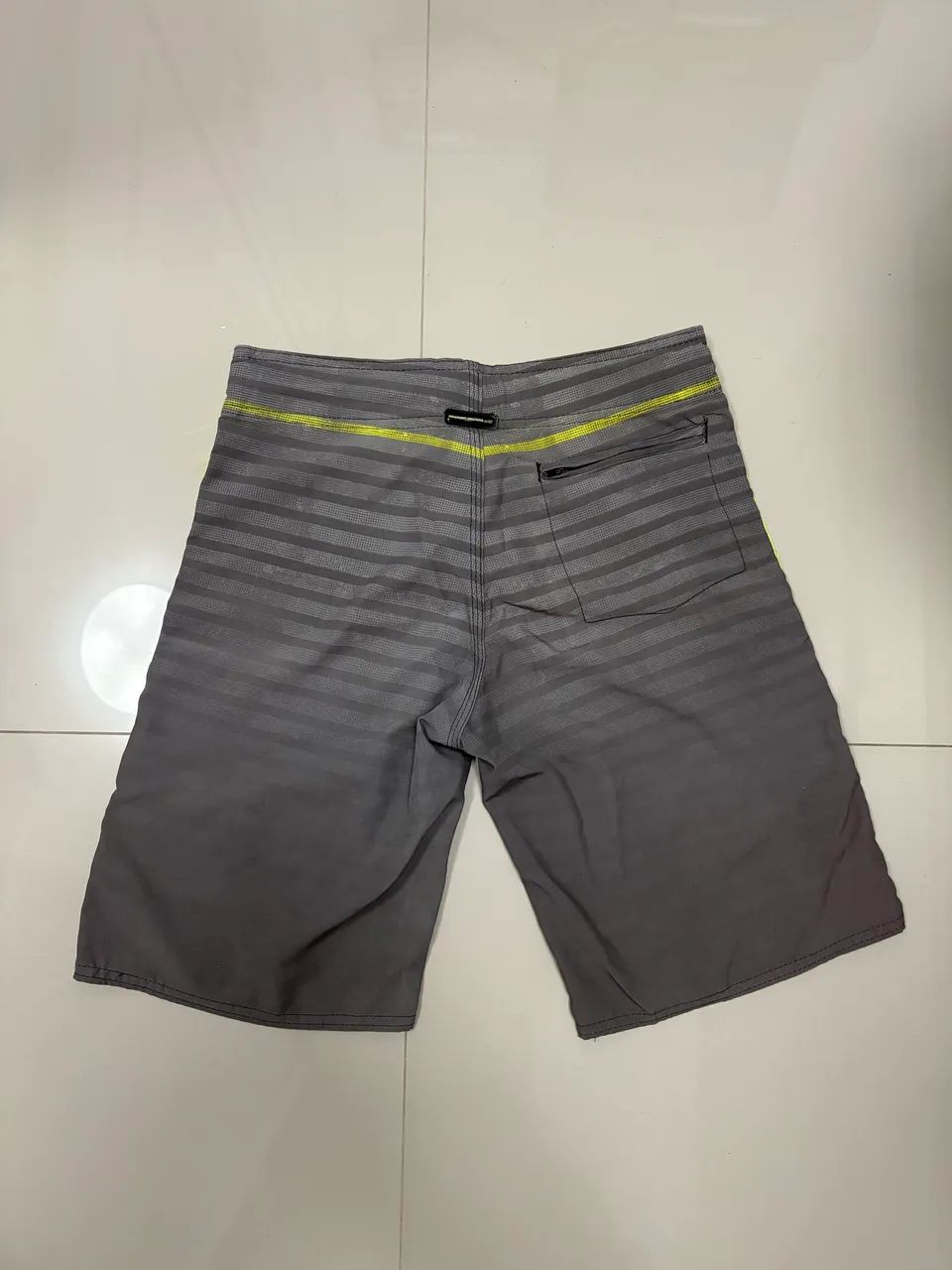 Boardshort HD